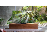 Samsung QE65Q950TST QLED 8K DVB-T2 HEVC - 1380629 - zdjęcie 7
